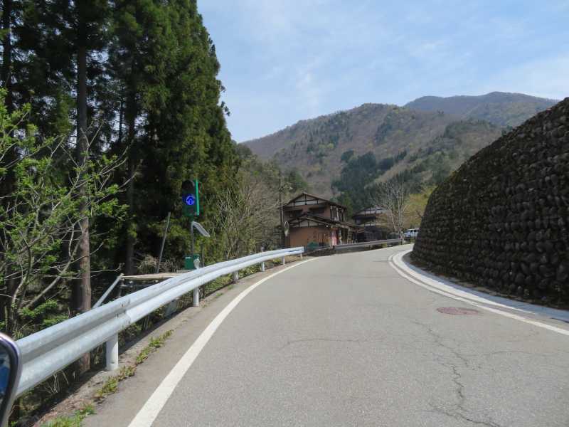 f:id:mannenNA:20210429180051j:plain