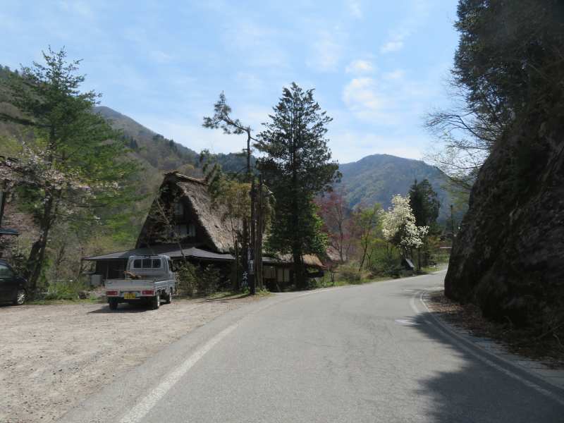 f:id:mannenNA:20210429180111j:plain