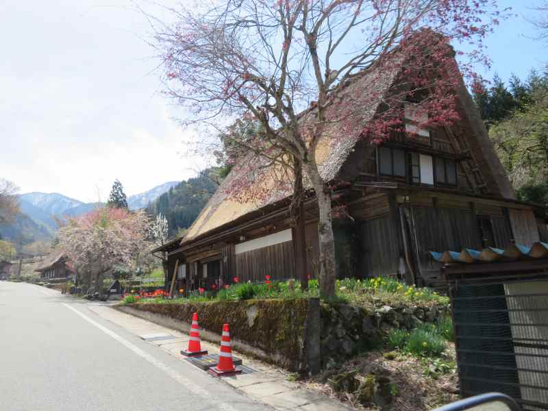 f:id:mannenNA:20210429180143j:plain