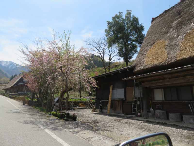 f:id:mannenNA:20210429180156j:plain