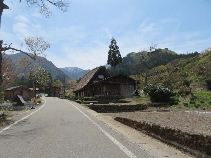 f:id:mannenNA:20210429180211j:plain