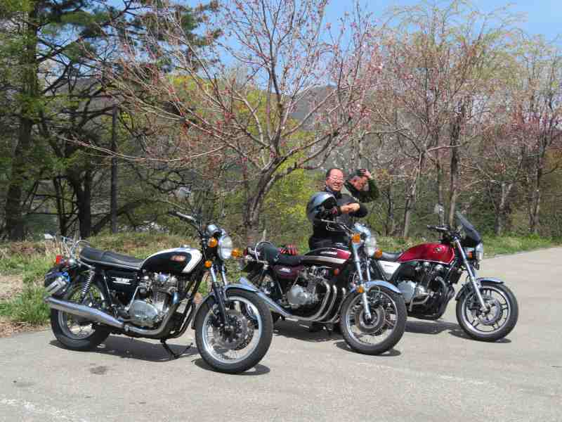 f:id:mannenNA:20210429180225j:plain