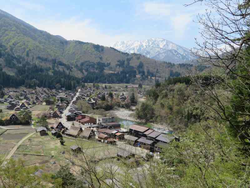 f:id:mannenNA:20210429180239j:plain