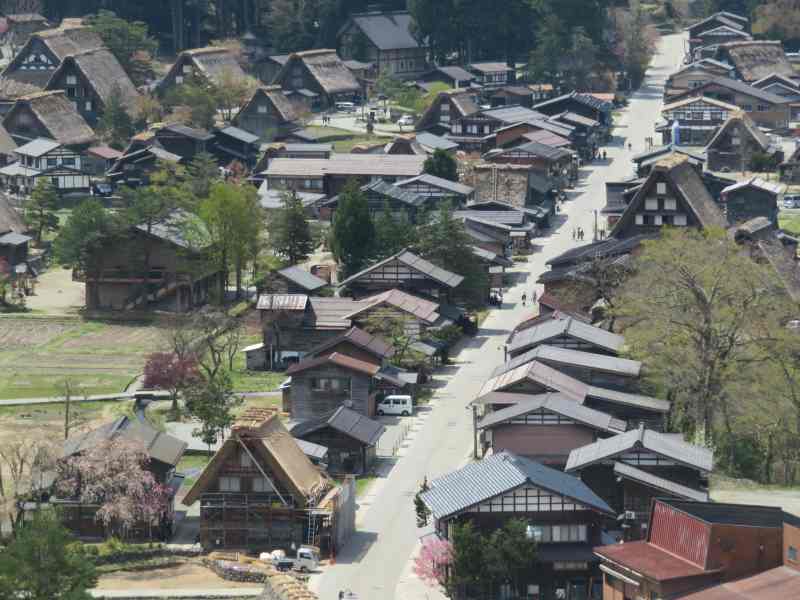 f:id:mannenNA:20210429180251j:plain