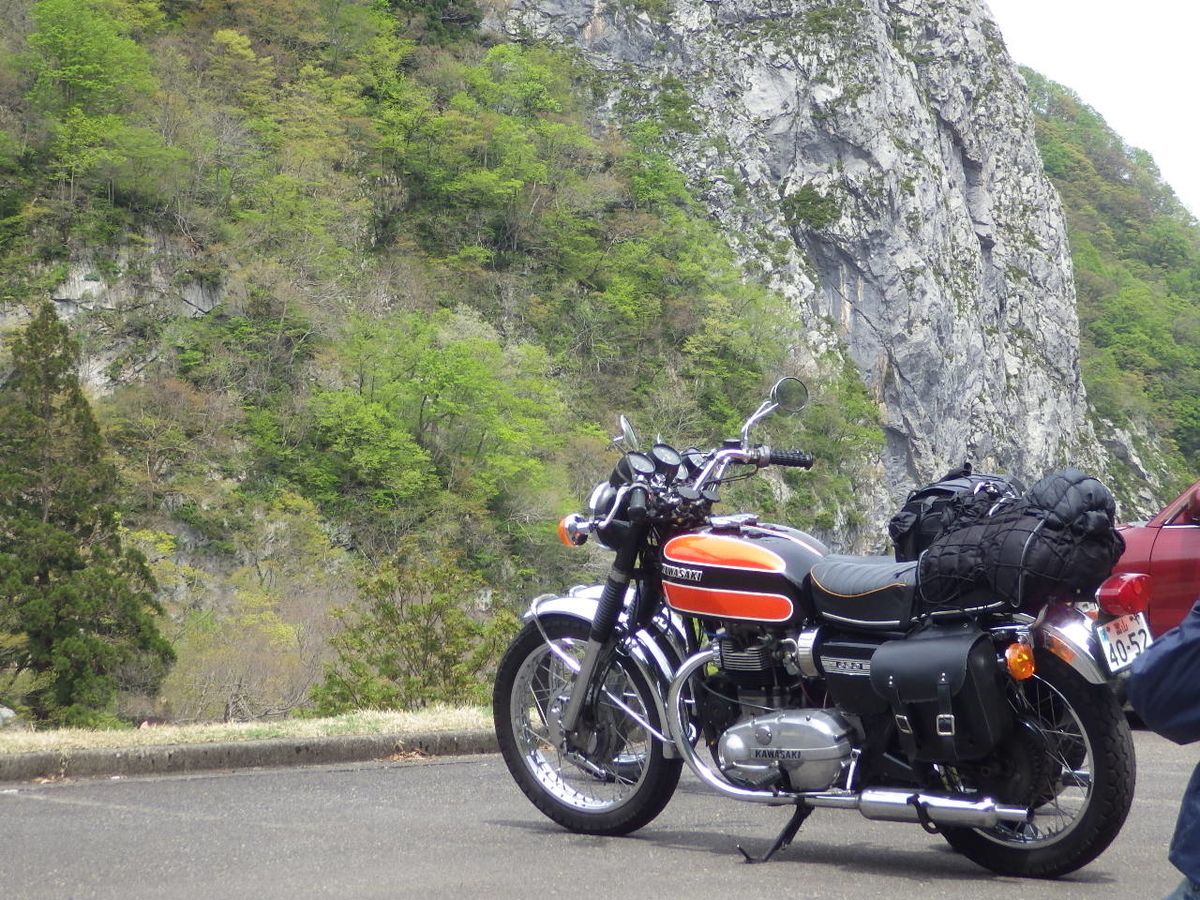 f:id:mannenNA:20210430221700j:plain