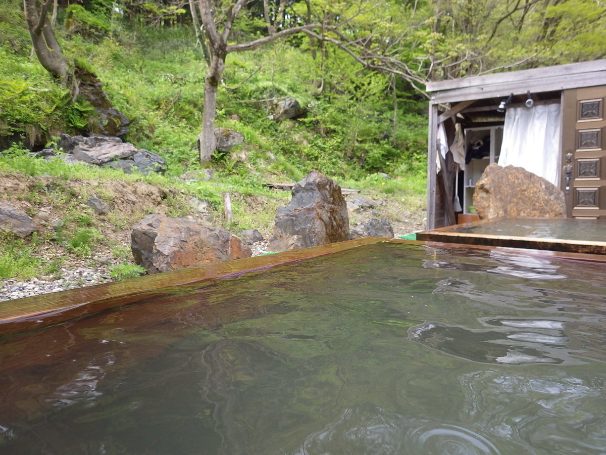 f:id:mannenNA:20210430221737j:plain