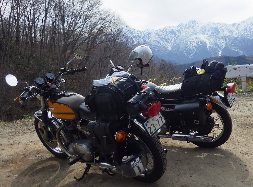 f:id:mannenNA:20210430221817j:plain