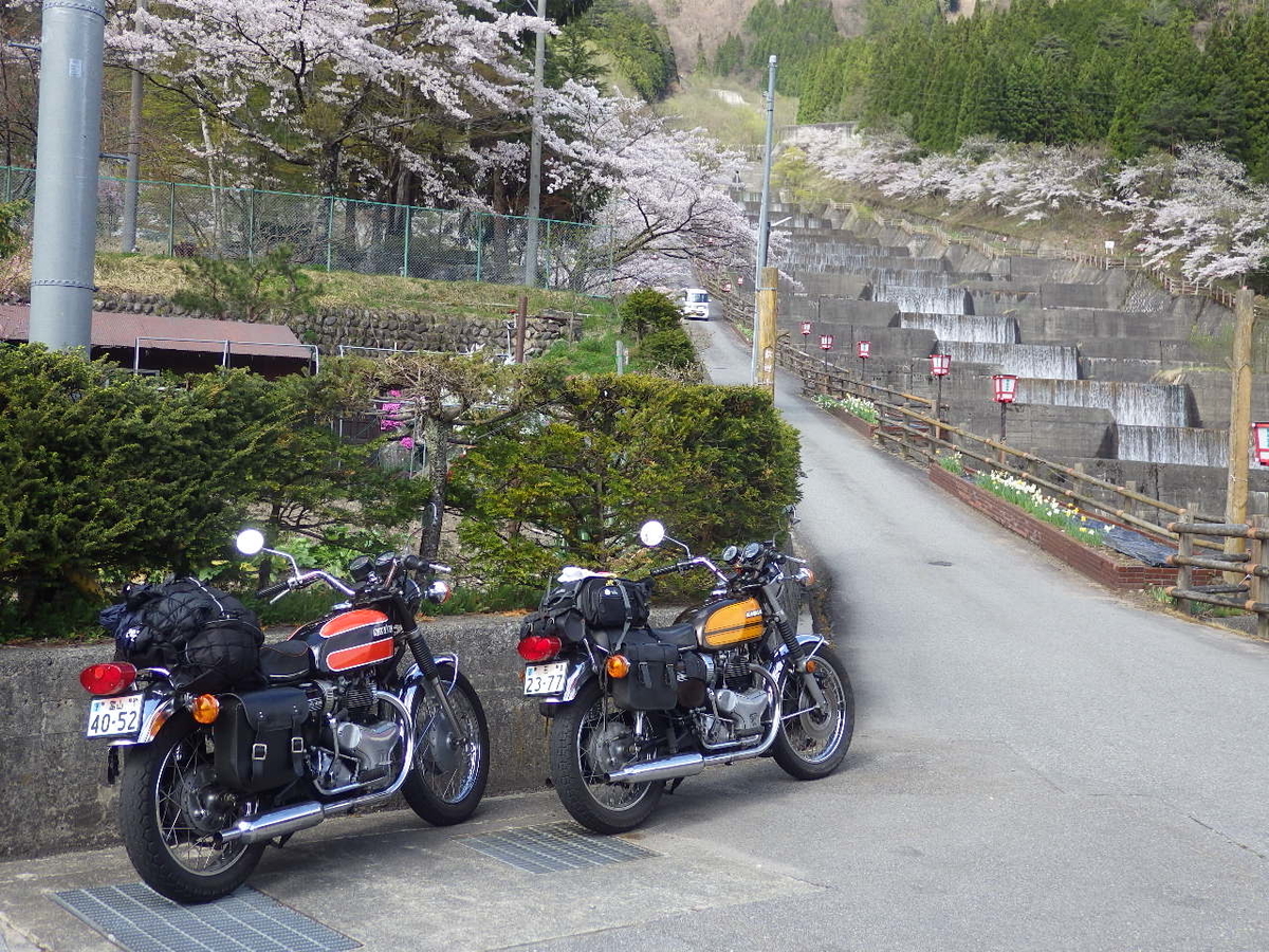 f:id:mannenNA:20210430222001j:plain