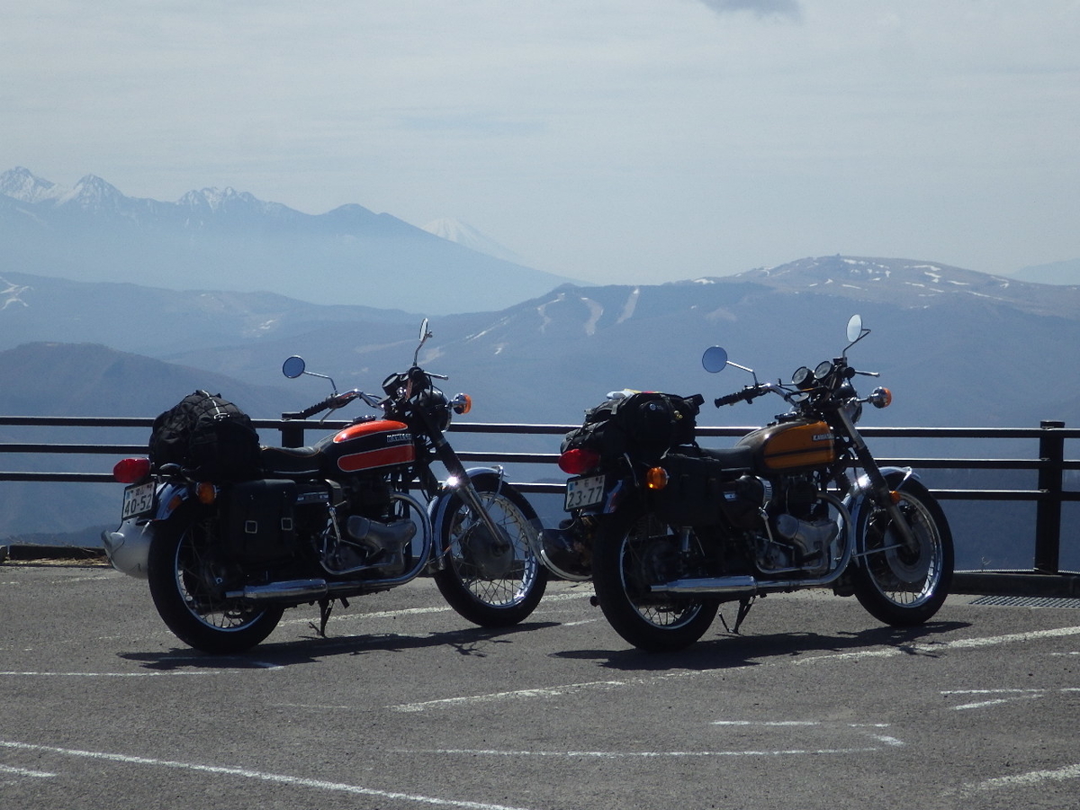 f:id:mannenNA:20210430222109j:plain