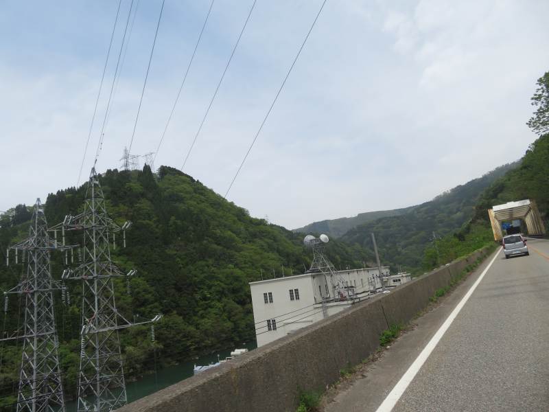 f:id:mannenNA:20210509094554j:plain