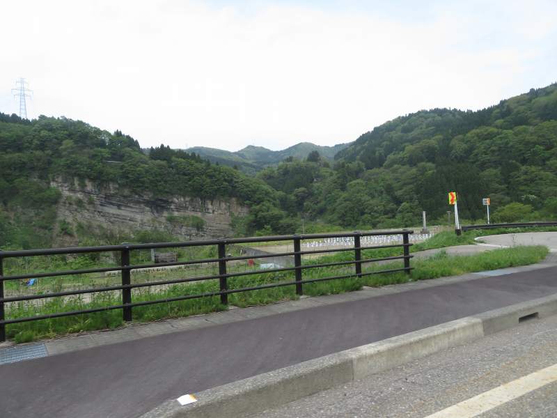 f:id:mannenNA:20210509094617j:plain