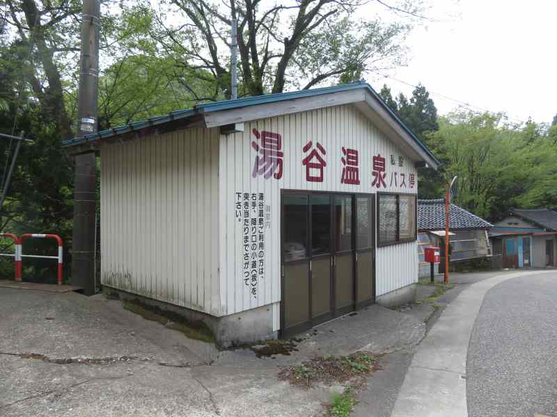 f:id:mannenNA:20210509094635j:plain