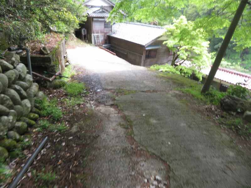 f:id:mannenNA:20210509094805j:plain