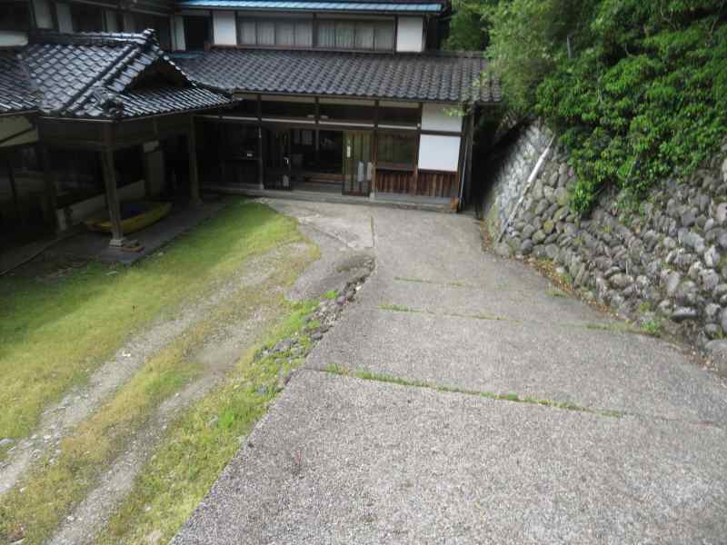 f:id:mannenNA:20210509094828j:plain