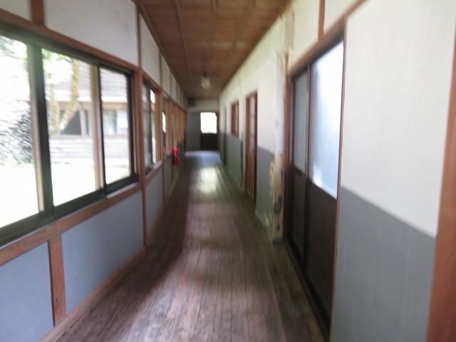 f:id:mannenNA:20210509094925j:plain