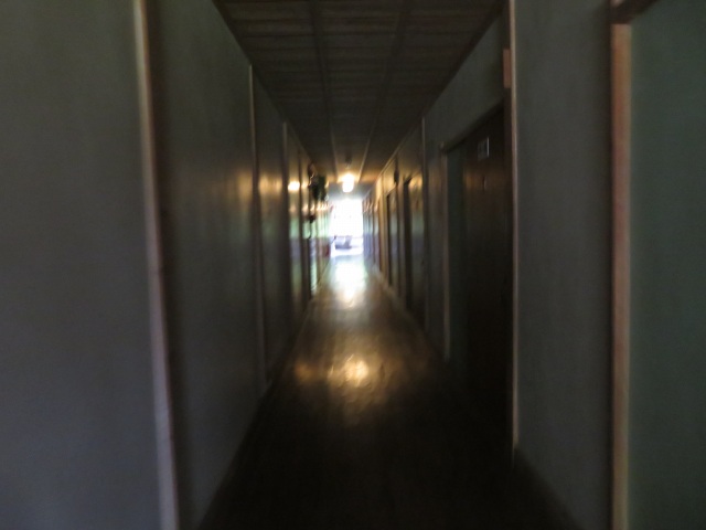 f:id:mannenNA:20210509095008j:plain