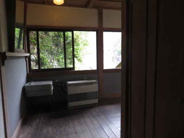 f:id:mannenNA:20210509095031j:plain