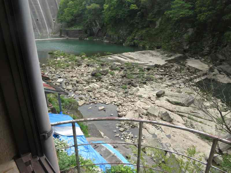 f:id:mannenNA:20210509095107j:plain