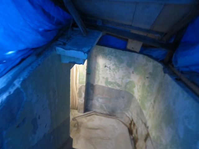 f:id:mannenNA:20210509095147j:plain