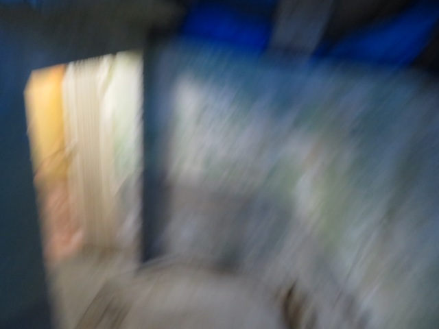 f:id:mannenNA:20210509095216j:plain