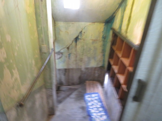 f:id:mannenNA:20210509095259j:plain