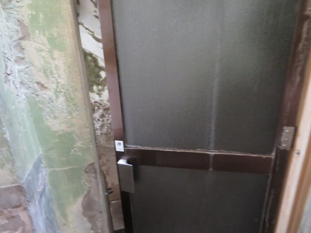 f:id:mannenNA:20210509095328j:plain