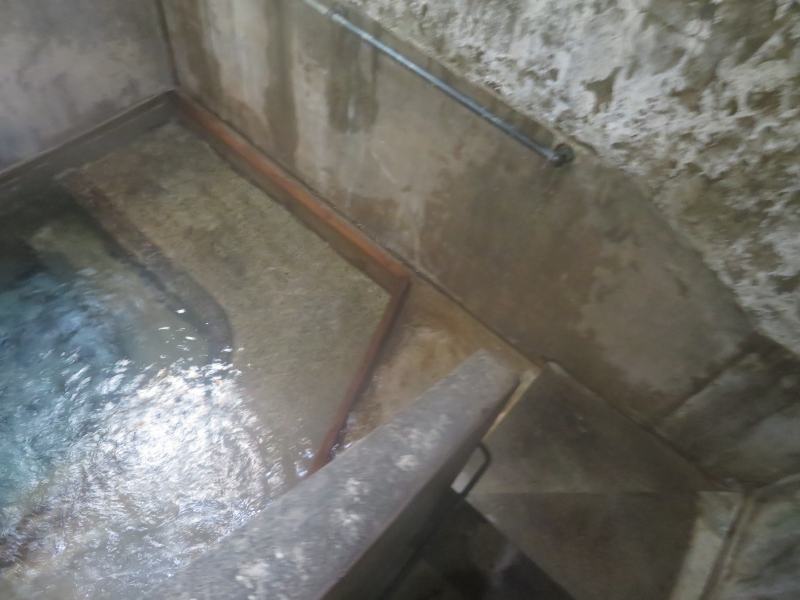 f:id:mannenNA:20210509095421j:plain