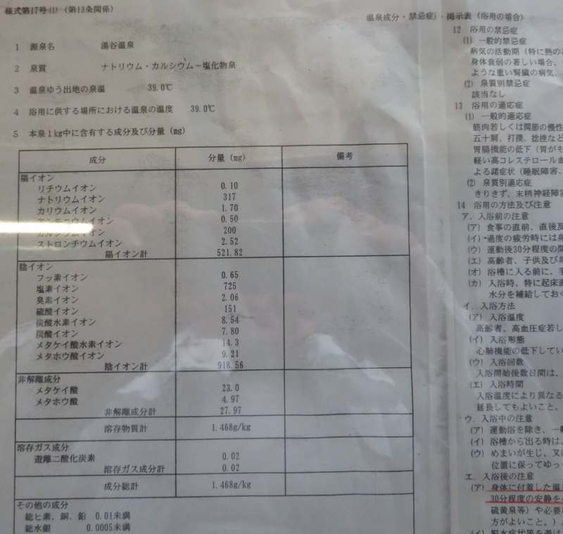 f:id:mannenNA:20210510215824j:plain