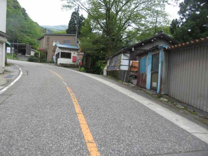 f:id:mannenNA:20210510215932j:plain