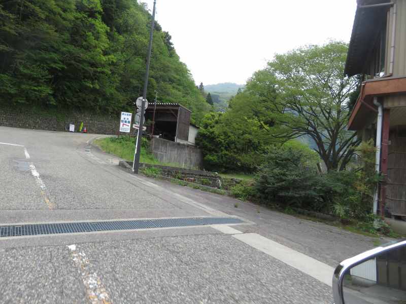 f:id:mannenNA:20210510220010j:plain