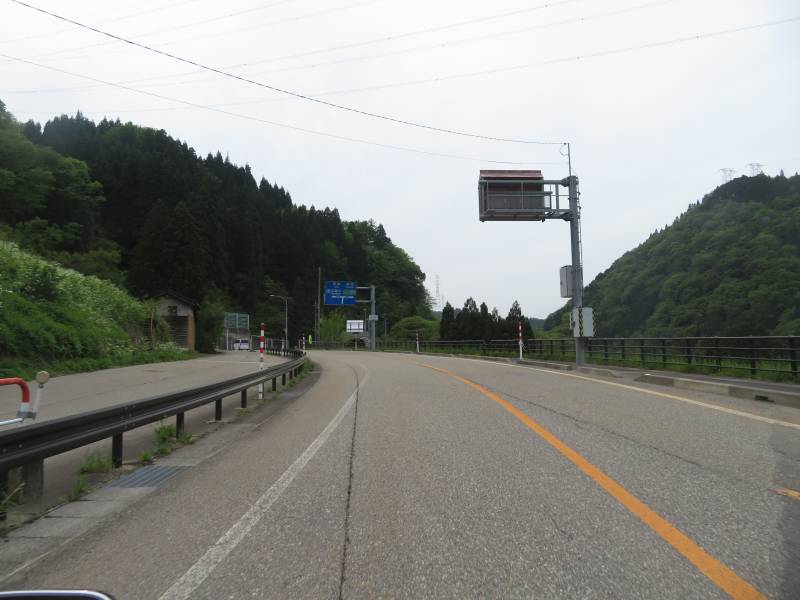 f:id:mannenNA:20210510220036j:plain