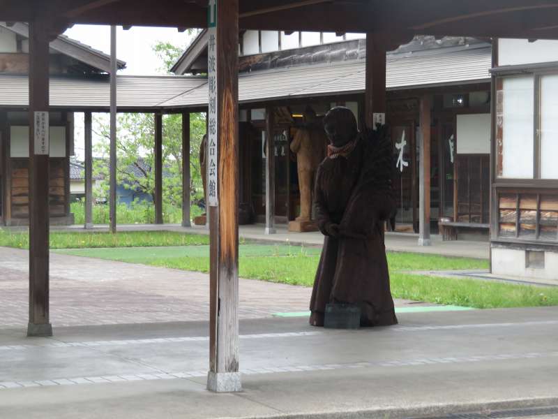 f:id:mannenNA:20210510220104j:plain