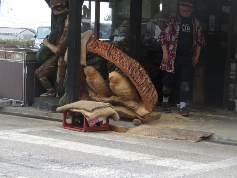 f:id:mannenNA:20210510220126j:plain