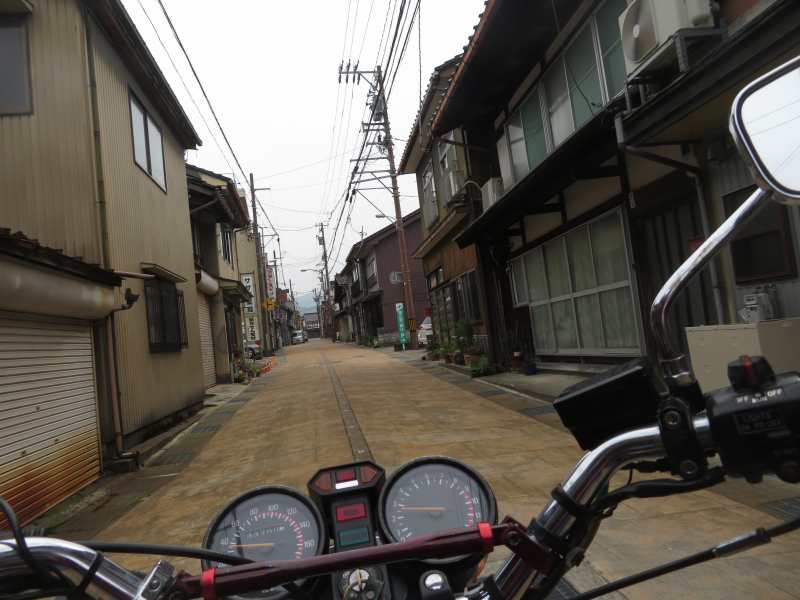 f:id:mannenNA:20210510220226j:plain