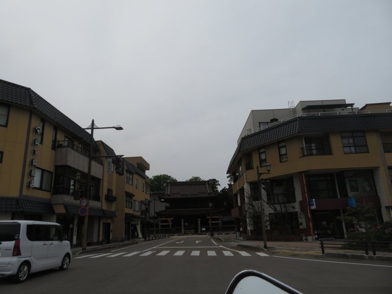 f:id:mannenNA:20210510220240j:plain