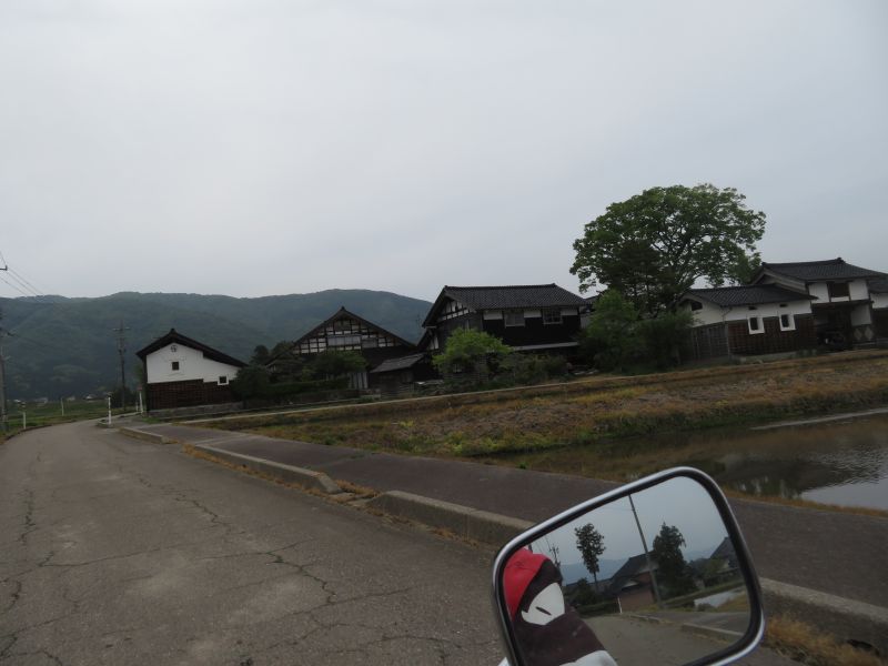 f:id:mannenNA:20210510220300j:plain