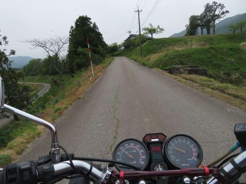 f:id:mannenNA:20210510220323j:plain