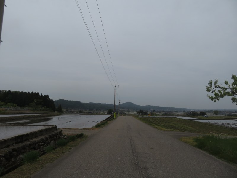 f:id:mannenNA:20210510220335j:plain