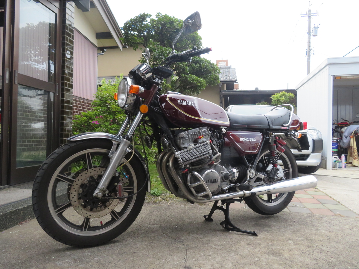 f:id:mannenNA:20210510224357j:plain