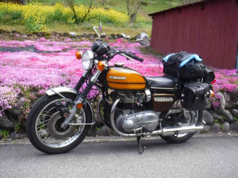 f:id:mannenNA:20210512211858j:plain