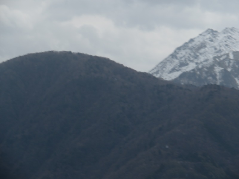 f:id:mannenNA:20210512212102j:plain