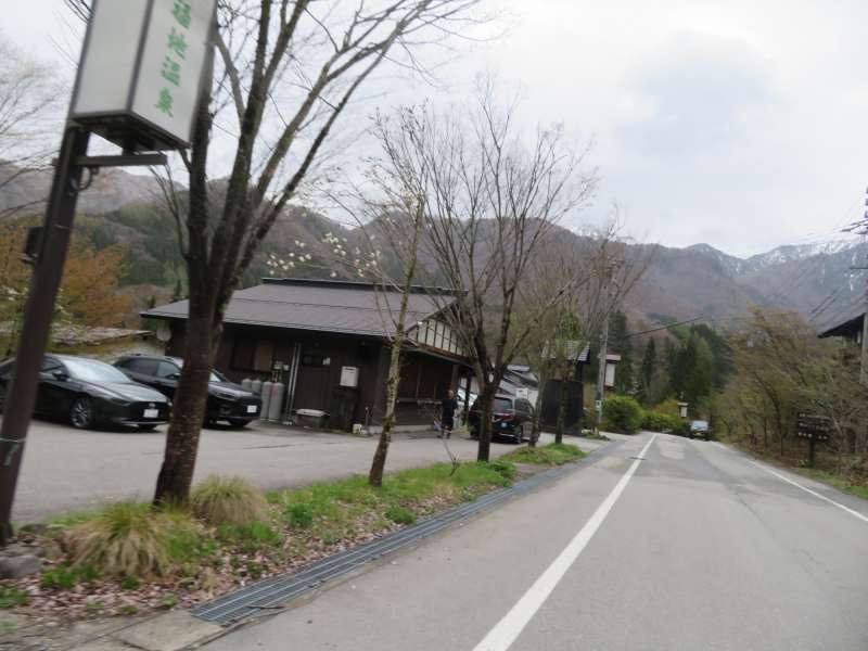 f:id:mannenNA:20210512212200j:plain