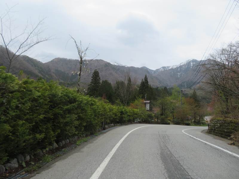 f:id:mannenNA:20210512212224j:plain