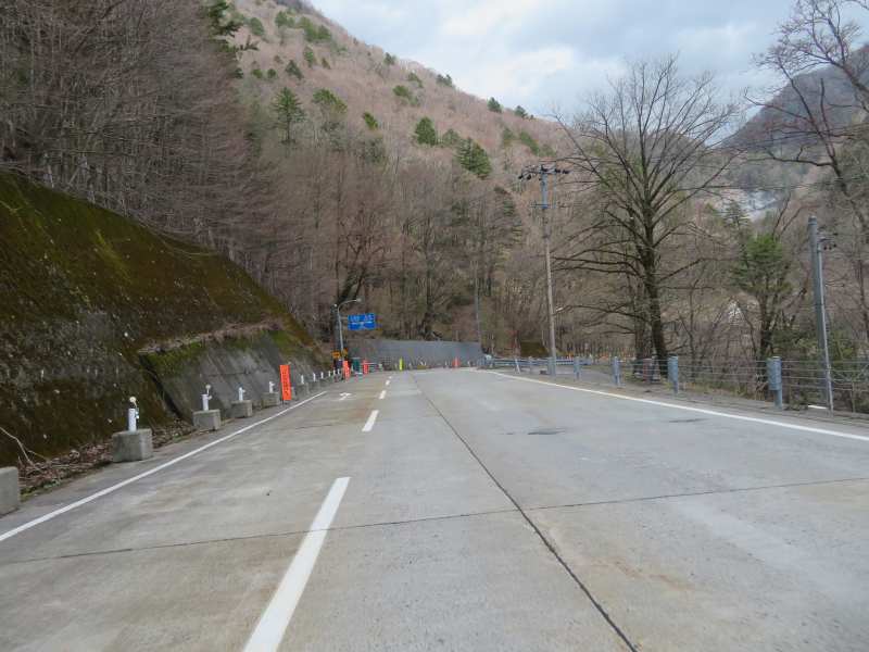 f:id:mannenNA:20210512212318j:plain