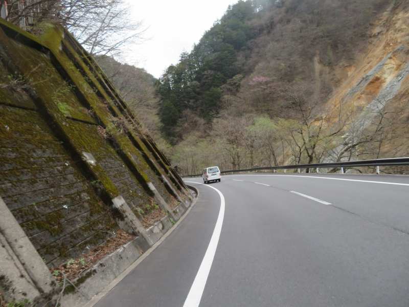 f:id:mannenNA:20210512212344j:plain