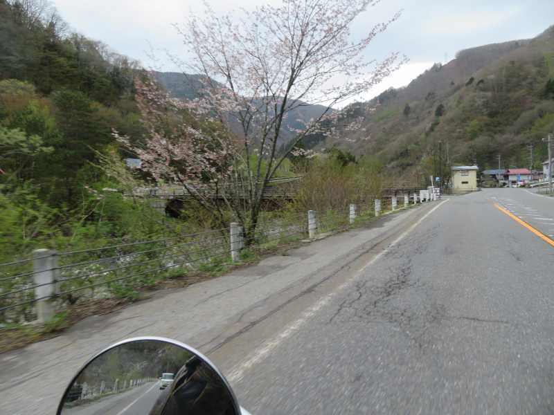 f:id:mannenNA:20210512212414j:plain