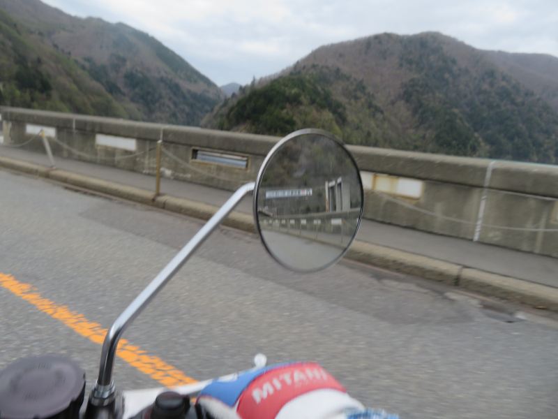 f:id:mannenNA:20210512212441j:plain