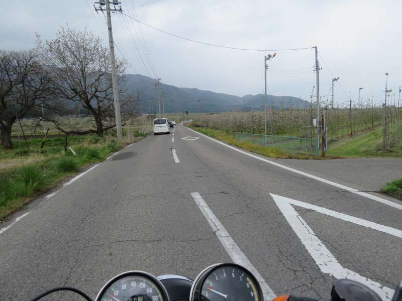 f:id:mannenNA:20210512212513j:plain