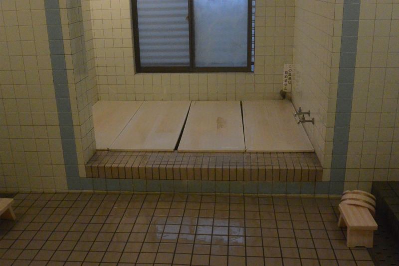 f:id:mannenNA:20210514204941j:plain