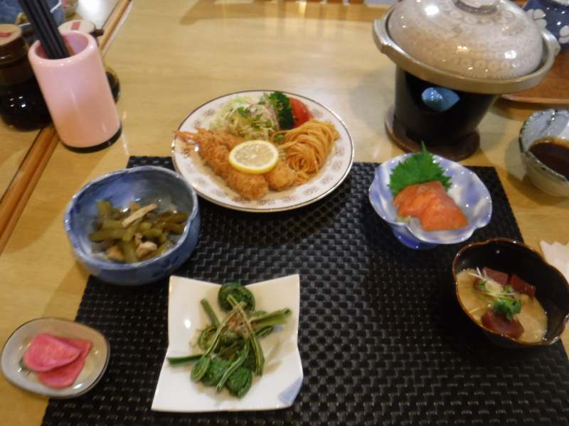 f:id:mannenNA:20210514205243j:plain